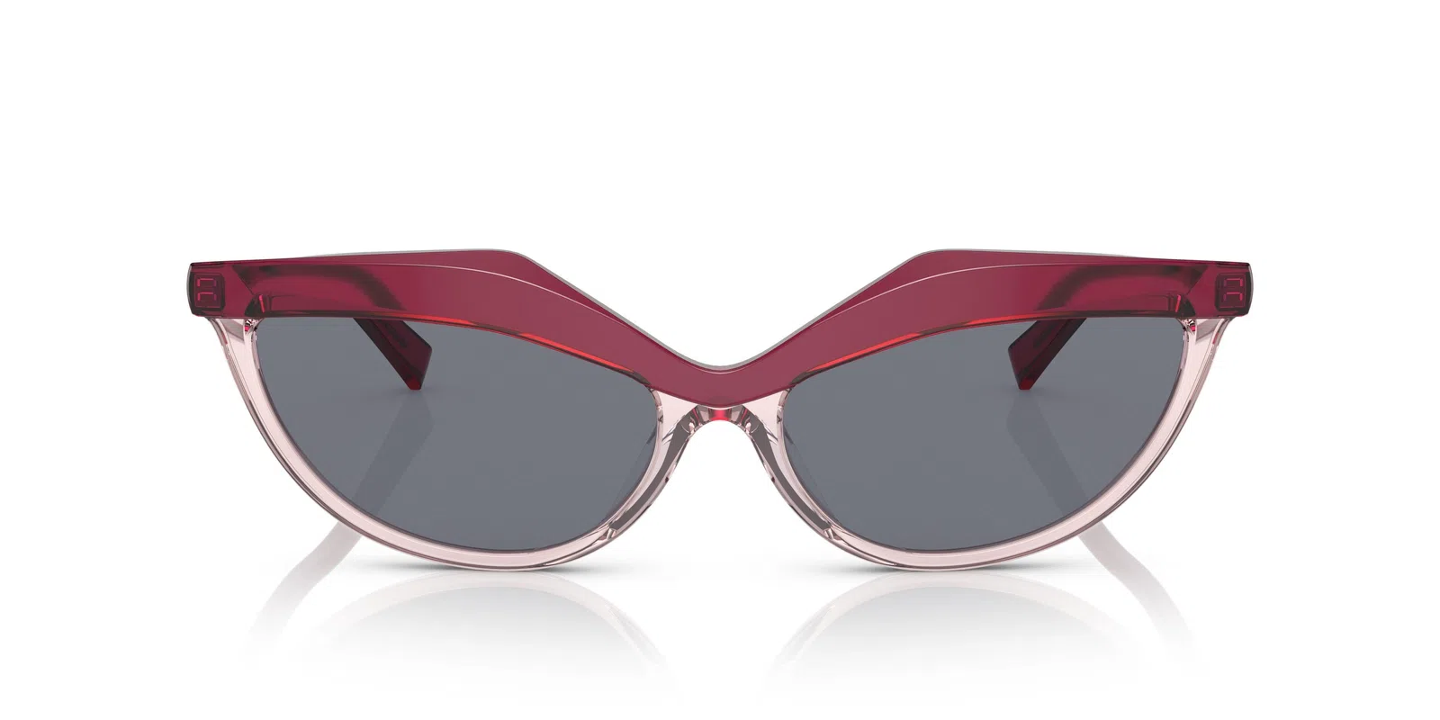 Alain Mikli Cleophee Sun 5070 Sunglasses - view 16